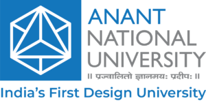 Read more about the article    Anant National University launches its incubation center ‘Aarambh’ to strengthen India’s Design start-up ecosystem