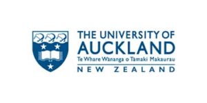 Read more about the article University of Auckland: Lockdown challenging for families
