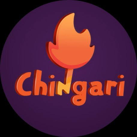 You are currently viewing Chingari tie-ups with TPZ Records for Music Licensing