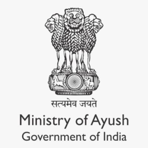 Read more about the article Research on Ayush medicine system for treatment of Covid-19