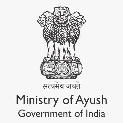 You are currently viewing Research on Ayush medicine system for treatment of Covid-19