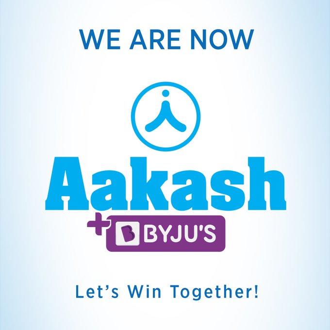 You are currently viewing Aakash Educational Services Selects Hughes Communications India to Connect Over 100 Education Centres using Satellite Broadband
