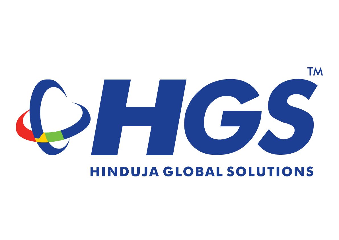 You are currently viewing Hinduja Global Solutions (HGS) (listed in BSE & NSE) today announced its unaudited First Quarter Results for FY2022