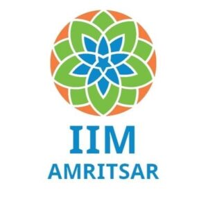 Read more about the article IIM Amritsar Inaugurated Certificate Program in Data Analytics for HPCL officers