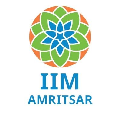 You are currently viewing IIM Amritsar Inaugurated Certificate Program in Data Analytics for HPCL officers