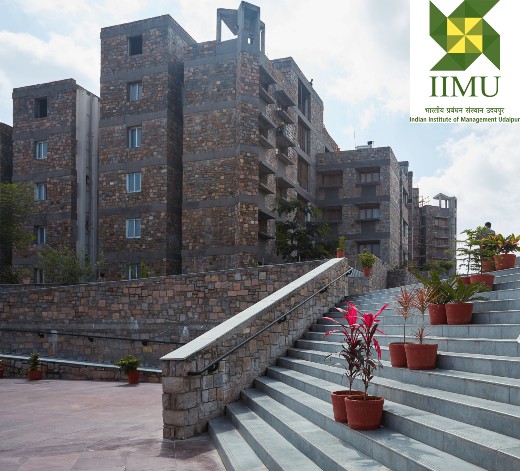You are currently viewing IIMU Incubation Center launches second edition of its Pre-Incubation Program