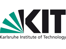 You are currently viewing Karlsruhe Institute of Technology: KIT conducts research in all three lead projects of the federal government