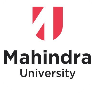 You are currently viewing Mahindra University launches School of Law