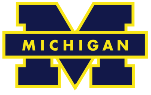 Read more about the article University of Michigan: Detroit’s jobless rate drops faster than expected, some sectors show strong growth, U-M forecast finds