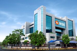 Read more about the article NSE Academy partners with Association for Financial Professionals for Finance, Treasury Education in India