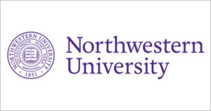 Read more about the article Northwestern University: Northwestern receives DOE funding to study carbon capture systems