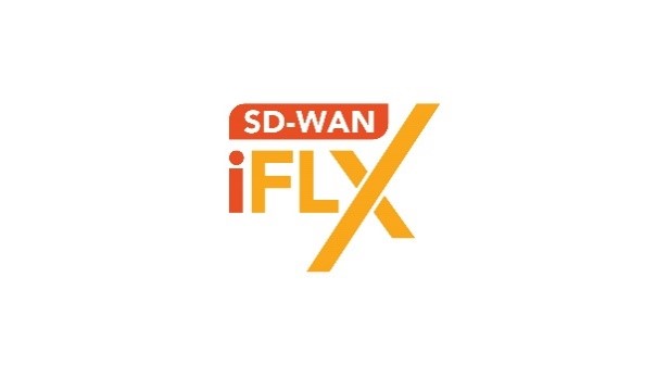 You are currently viewing Tata Teleservices launches ‘SD-WAN iFLX’ for SMBs