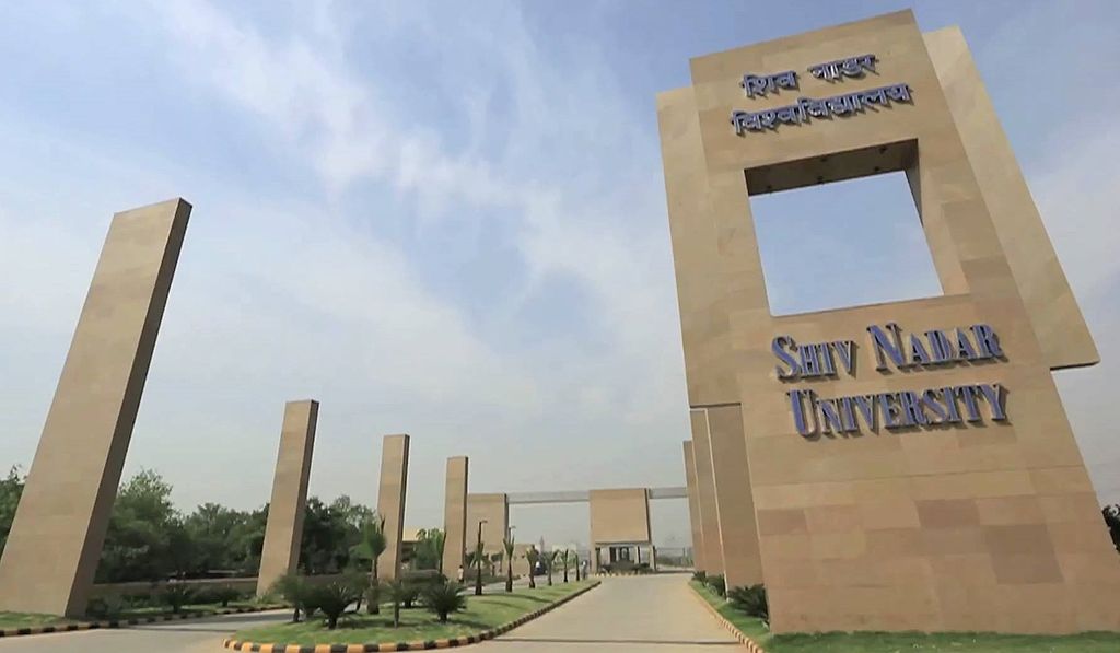 You are currently viewing Shiv Nadar University ties up with Jigsaw Academy to offer Data Science & Analytics for Business program