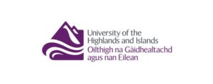 Read more about the article University of the Highlands and Islands: Transformational educator recognised with professorship