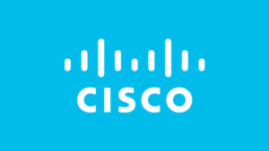 Read more about the article Cisco: Cisco Unveils Vidcast, an Asynchronous Video Solution, to Increase Productivity and Provide Flexibility in the Workday