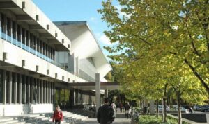 Read more about the article Technical University of Denmark: DTU develops sustainability throughout the University