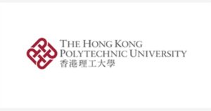 Read more about the article PolyU: Three PolyU smart city projects win the 2021 Smart 50 Awards for Hong Kong