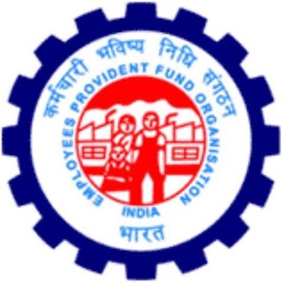 You are currently viewing EPFO adds 12.83 lakh net subscribers in the month of June, 2021