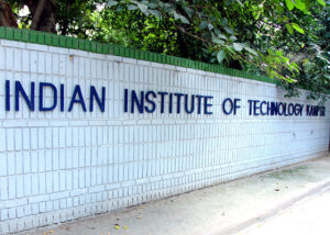 Read more about the article IIT Kanpur prioritises Indian languages on its campus to build an equitable and holistic education system