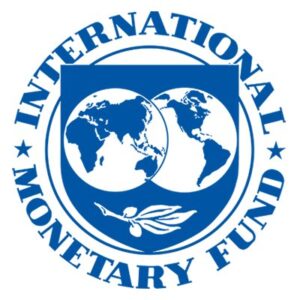 Read more about the article IMF Managing Director Announces the US$650 billion SDR Allocation Comes into Effect