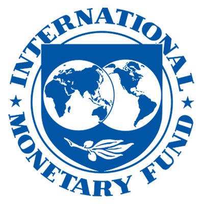 You are currently viewing IMF Managing Director Announces the US$650 billion SDR Allocation Comes into Effect