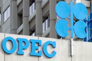 Read more about the article Call for nominations – OPEC Research and Journalism Awards 2022