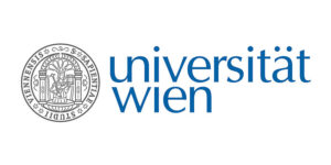 Read more about the article University of Vienna: Integrate disciplines to conserve biodiversity