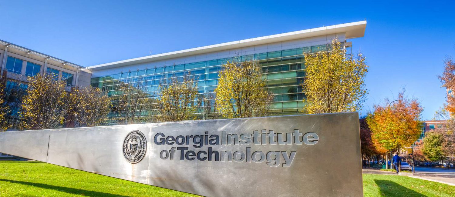 You are currently viewing Georgia Institute of Technology: Georgia Tech Study Seeks to Bring More Diverse Voices into Computing Ethics Education