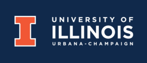 Read more about the article University of Illinois: UIUC to co-lead $15M Great Lakes Innovation Hub