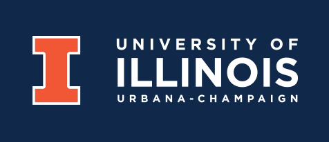 You are currently viewing University of Illinois: UIUC to co-lead $15M Great Lakes Innovation Hub