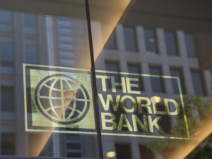 Read more about the article World Bank Group Releases FY21 Audited Financial Statements