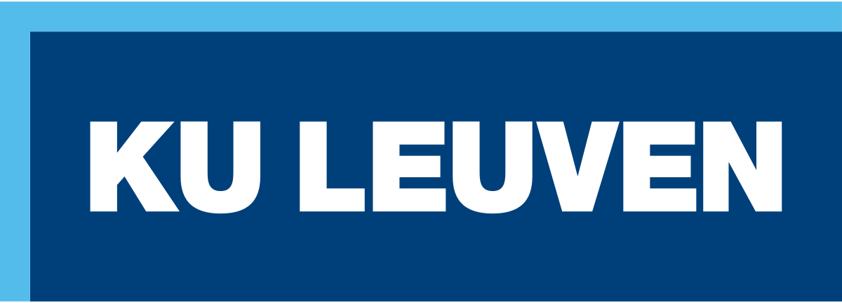 You are currently viewing KU Leuven: KU Leuven climbs to 42nd place in THE World University Rankings