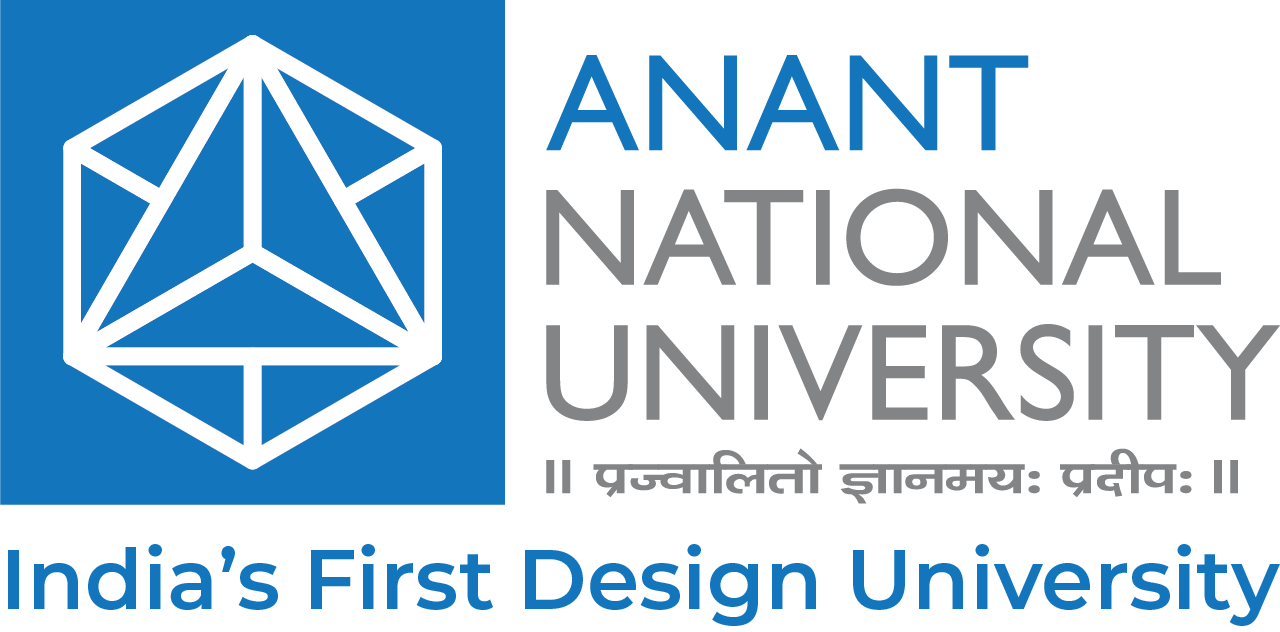 You are currently viewing Anant National University conducts its orientation program for the foundation batch 2021-22 of Design student