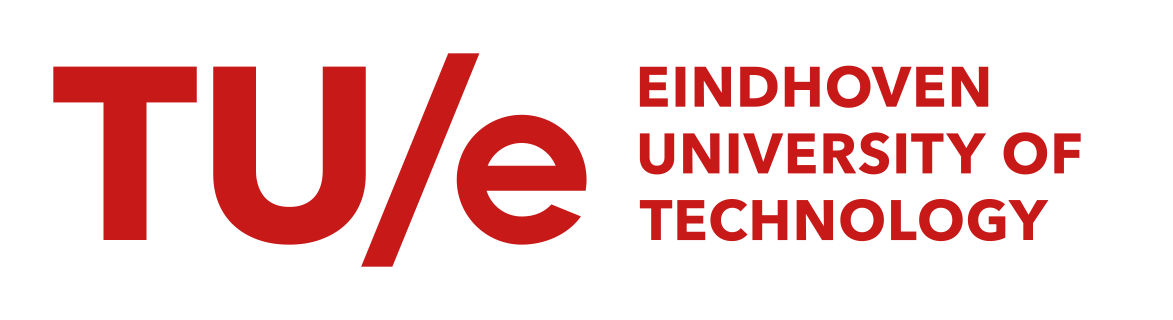 You are currently viewing Eindhoven University of Technology: Still plenty to learn online about international entrepreneurship
