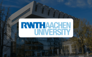Read more about the article RWTH: Award for fair and transparent appointment negotiations