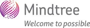 Read more about the article Mindtree Expands in Europe and Asia-Pacific with Executive Appointments to Accelerate Next Phase of Growth