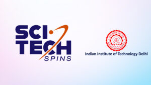 Read more about the article IIT Delhi Launches Sci-Tech Spins – A Series of Weekend Seminars & Laboratory Demos for High School Students