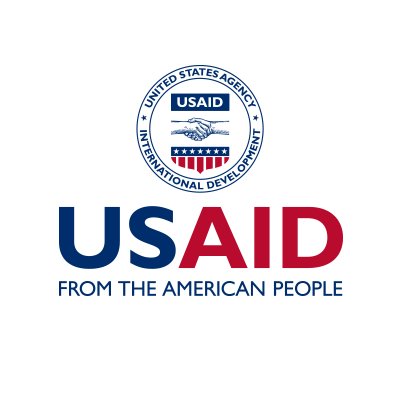 You are currently viewing SOUTHCOM Successfully Completes Haiti Earthquake Operation as USAID Continues Robust Relief and Recovery Effort