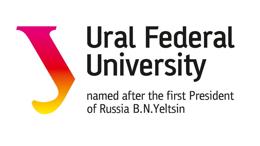 You are currently viewing Ural Federal University: Two University Students Became CIS Freestyle Wrestling Champions