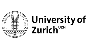 Read more about the article University of Zurich: Untangling Knotty Problems