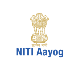 Read more about the article NITI Aayog to Launch Report on ‘Reforms in Urban Planning Capacity in India’