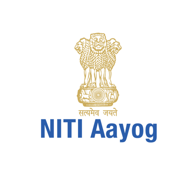 You are currently viewing NITI Aayog to Launch Report on ‘Reforms in Urban Planning Capacity in India’