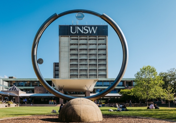 You are currently viewing UNSW tops Australian universities with $61m in NHMRC Investigator Grants