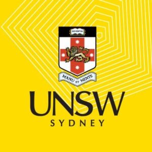 Read more about the article UNSW tops nation in NHMRC Partnership grants