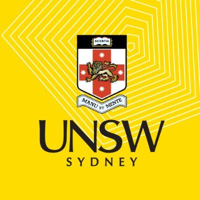 You are currently viewing UNSW tops nation in NHMRC Partnership grants