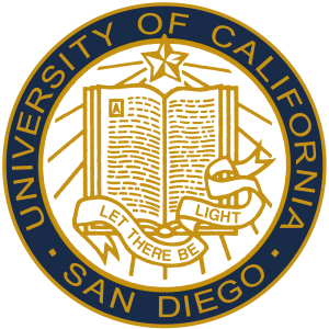 Read more about the article UC San Diego: 51 UC San Diego Researchers among Most Highly Cited in World in 2021 Clarivate Listing