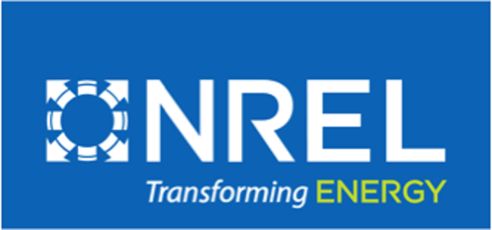 You are currently viewing NREL: U.S. Navy, KIUC, AES, and NREL Innovate and Collaborate for Resilience and Cost-Effective Clean Energy Project on Kauai