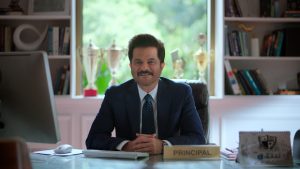 Read more about the article Teachmint and Anil Kapoor come together to introduce #NayeZamaaneKiNayiSchooling to schools and educational institutes