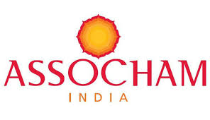 Read more about the article Prolonged soft interest rates inevitable for sustainable growth: ASSOCHAM