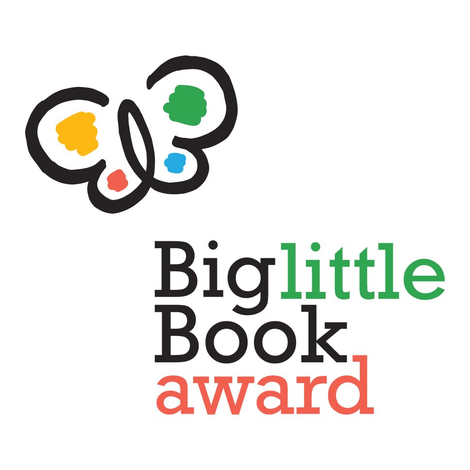 You are currently viewing Big Little Book Award announces shortlisted authors for 2021